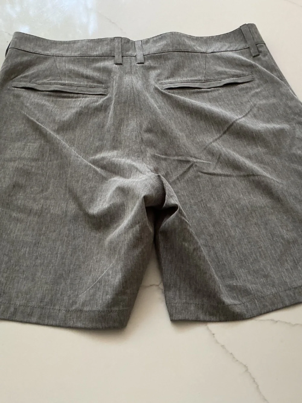 Men’s swim trunks M22 size medium